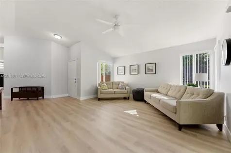 3861 NW 20th Street Coconut Creek FL 33066