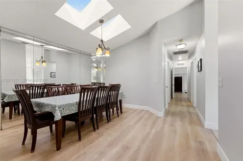 3861 NW 20th Street Coconut Creek FL 33066
