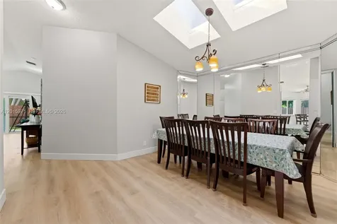 3861 NW 20th Street Coconut Creek FL 33066