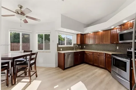 3861 NW 20th Street Coconut Creek FL 33066