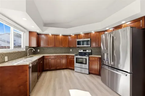 3861 NW 20th Street Coconut Creek FL 33066