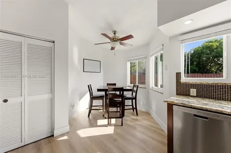 3861 NW 20th Street Coconut Creek FL 33066