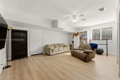 3861 NW 20th Street Coconut Creek FL 33066