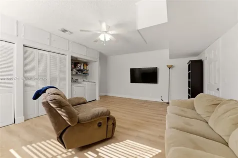 3861 NW 20th Street Coconut Creek FL 33066