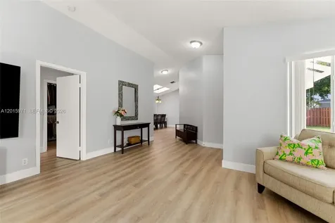 3861 NW 20th Street Coconut Creek FL 33066