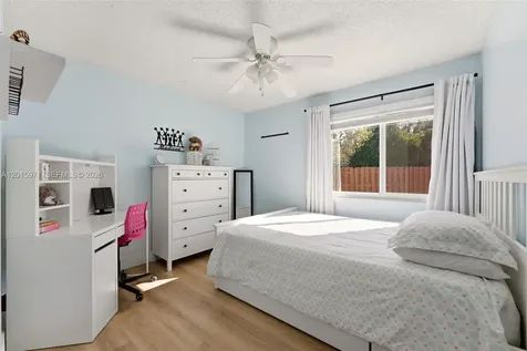 3861 NW 20th Street Coconut Creek FL 33066