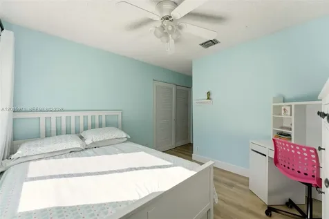 3861 NW 20th Street Coconut Creek FL 33066
