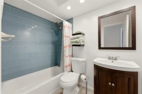 3861 NW 20th Street Coconut Creek FL 33066