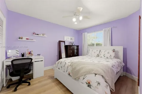 3861 NW 20th Street Coconut Creek FL 33066
