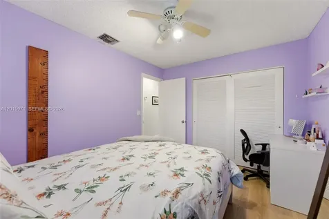 3861 NW 20th Street Coconut Creek FL 33066
