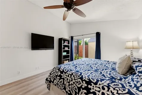 3861 NW 20th Street Coconut Creek FL 33066