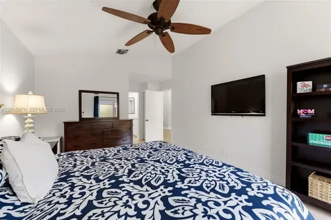 3861 NW 20th Street Coconut Creek FL 33066