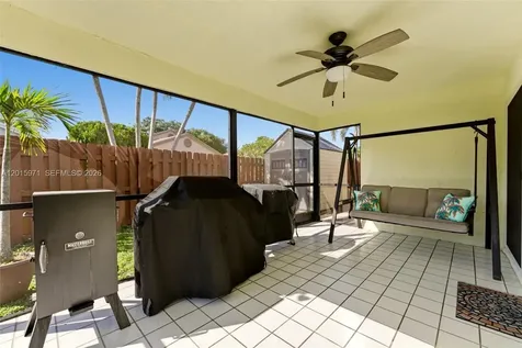 3861 NW 20th Street Coconut Creek FL 33066