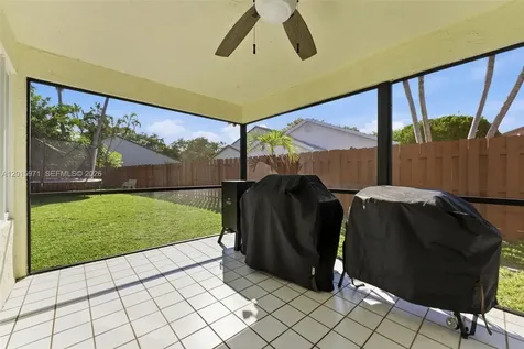 3861 NW 20th Street Coconut Creek FL 33066