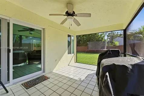 3861 NW 20th Street Coconut Creek FL 33066