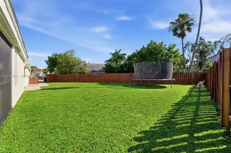 3861 NW 20th Street Coconut Creek FL 33066