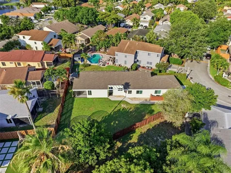 3861 NW 20th Street Coconut Creek FL 33066
