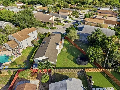 3861 NW 20th Street Coconut Creek FL 33066