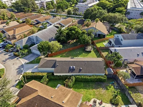 3861 NW 20th Street Coconut Creek FL 33066