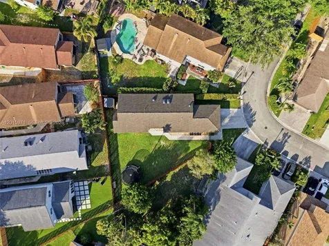 3861 NW 20th Street Coconut Creek FL 33066