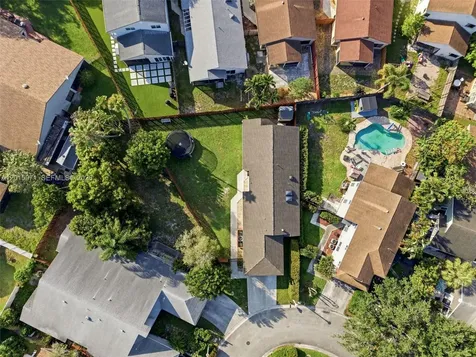 3861 NW 20th Street Coconut Creek FL 33066