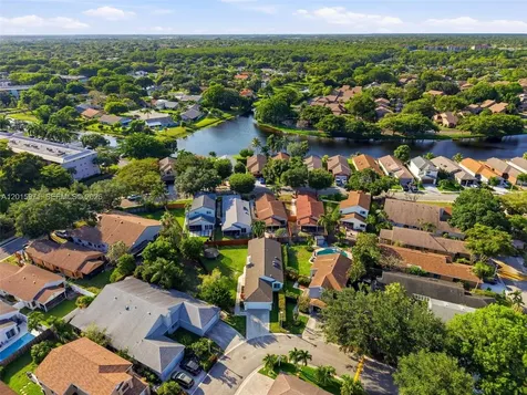 3861 NW 20th Street Coconut Creek FL 33066