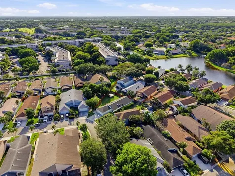 3861 NW 20th Street Coconut Creek FL 33066
