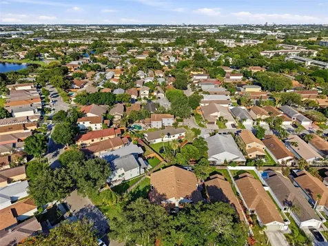 3861 NW 20th Street Coconut Creek FL 33066