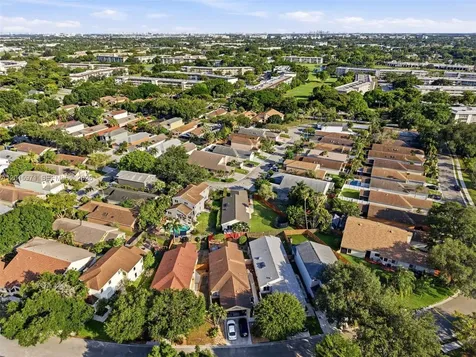 3861 NW 20th Street Coconut Creek FL 33066