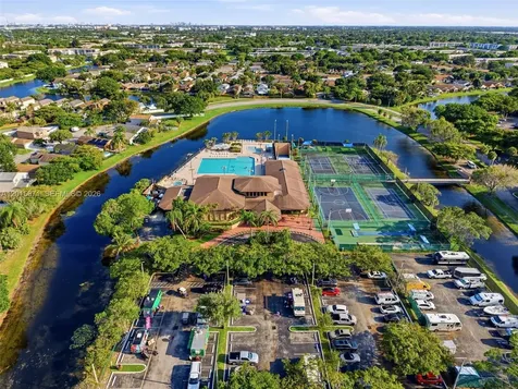 3861 NW 20th Street Coconut Creek FL 33066