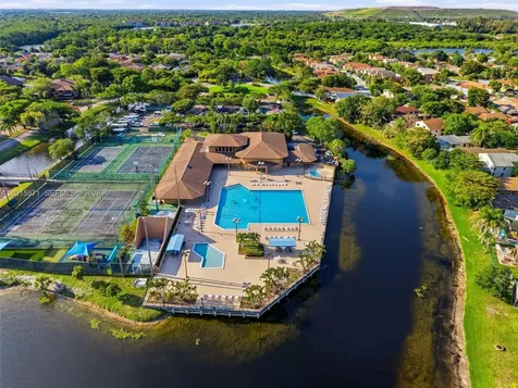 3861 NW 20th Street Coconut Creek FL 33066