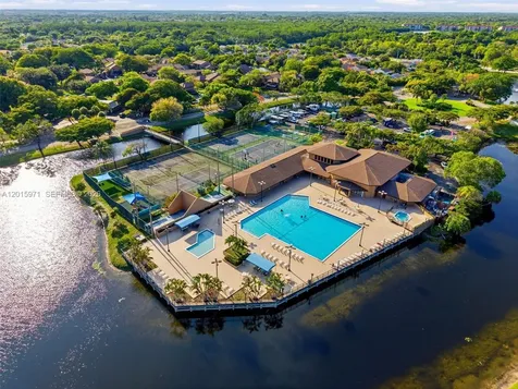 3861 NW 20th Street Coconut Creek FL 33066