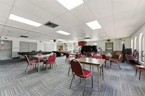 3861 NW 20th Street Coconut Creek FL 33066