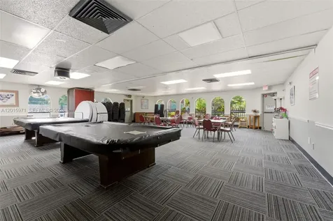 3861 NW 20th Street Coconut Creek FL 33066
