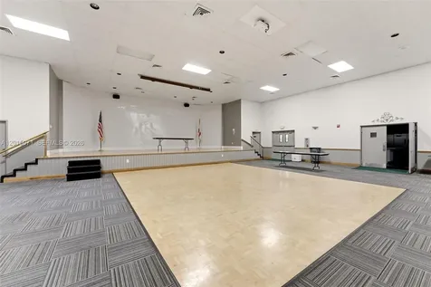 3861 NW 20th Street Coconut Creek FL 33066