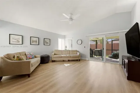 3861 NW 20th Street Coconut Creek FL 33066