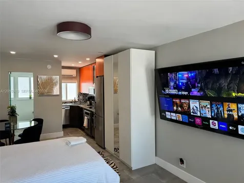 4228 N Ocean Drive Lauderdale By The Sea FL 33308