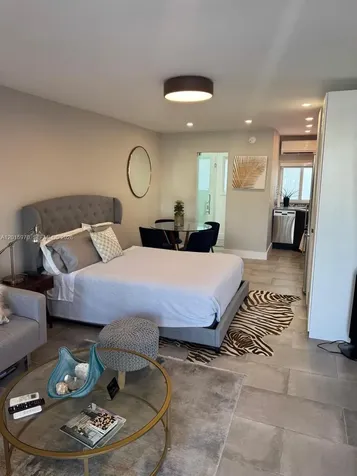 4228 N Ocean Drive Lauderdale By The Sea FL 33308