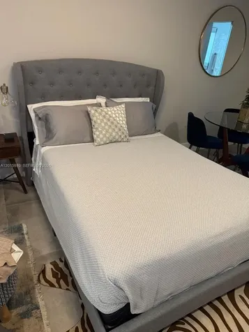 4228 N Ocean Drive Lauderdale By The Sea FL 33308