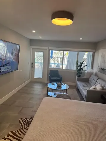 4228 N Ocean Drive Lauderdale By The Sea FL 33308