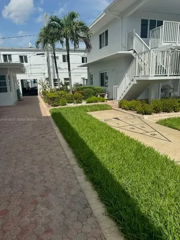 4228 N Ocean Drive Lauderdale By The Sea FL 33308