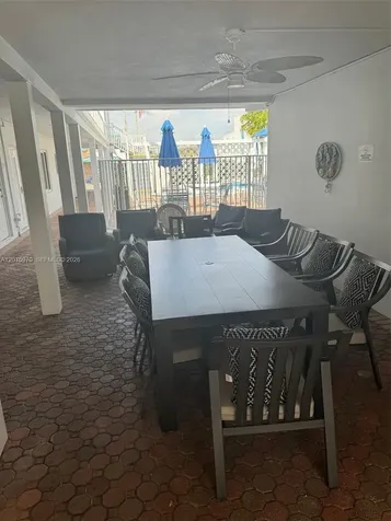 4228 N Ocean Drive Lauderdale By The Sea FL 33308