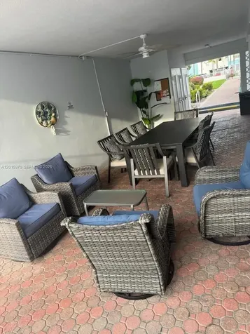 4228 N Ocean Drive Lauderdale By The Sea FL 33308
