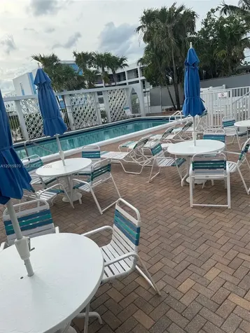 4228 N Ocean Drive Lauderdale By The Sea FL 33308