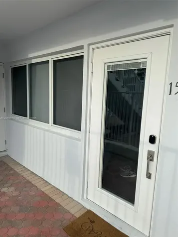 4228 N Ocean Drive Lauderdale By The Sea FL 33308
