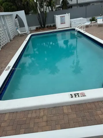 4228 N Ocean Drive Lauderdale By The Sea FL 33308
