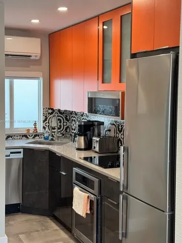 4228 N Ocean Drive Lauderdale By The Sea FL 33308