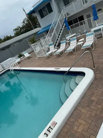 4228 N Ocean Drive Lauderdale By The Sea FL 33308