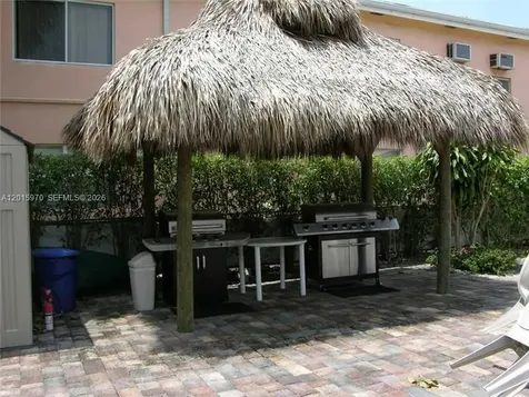 4228 N Ocean Drive Lauderdale By The Sea FL 33308