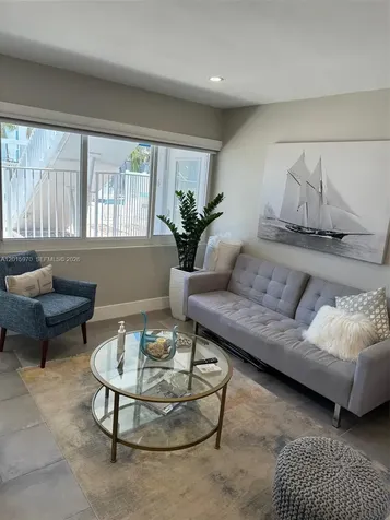 4228 N Ocean Drive Lauderdale By The Sea FL 33308